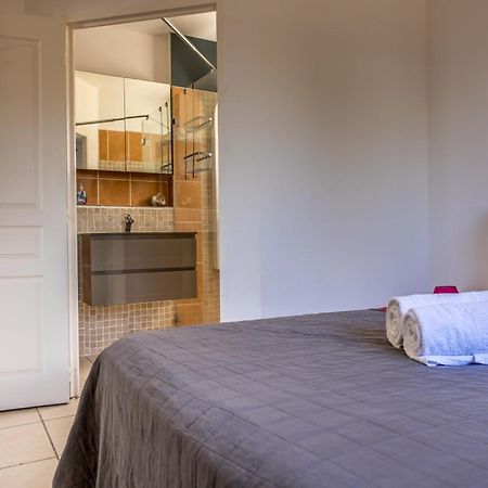 La Villa Des Pecheurs Filaos 外观 照片